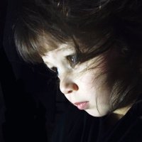 دمــوع بغــداد࿐ ❥ (@memateeeeeeeeee) 's Twitter Profile