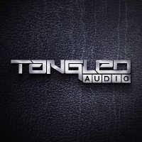Tangled Audio(@Tangled_Audio) 's Twitter Profile Photo