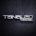 Tangled Audio (@tangled_audio) Twitter profile photo Tangled Audio (@tangled_audio) Twitter profile photo