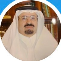 وكيل إمارة المنطقة الشرقيه السابق ً( أشهد أن لاإله إلا الله وحده لا شريك له وأشهد أن محمدا رسول الله صلى الله عليه وسلم ) ربي أرجوك ترحم والدينا جميعا