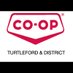 Turtleford & District Co-op (@turtlefordcoop) Twitter profile photo Turtleford & District Co-op (@turtlefordcoop) Twitter profile photo