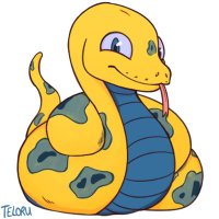 Pydathon (@pydathon) 's Twitter Profile
