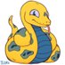 Pydathon (@pydathon) Twitter profile photo Pydathon (@pydathon) Twitter profile photo