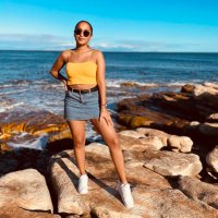 Layla Smith Thomas (@laylsmiththomas) 's Twitter Profile