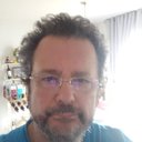 Michael Como - @MichaelComo9 - Twitter