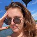 Maddie Morrissey (@maddiemorrissey) Twitter profile photo Maddie Morrissey (@maddiemorrissey) Twitter profile photo