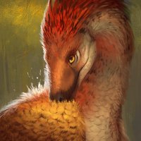 Xane (@xanefeather) 's Twitter Profile