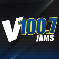 V100.7 Milwaukee (@v1007) 's Twitter Profile