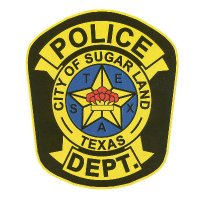 Sugar Land Police Department(@SugarLandPD) 's Twitter Profileg