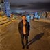 Erhan Serim (@erhanserim_) Twitter profile photo Erhan Serim (@erhanserim_) Twitter profile photo