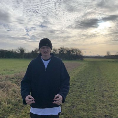 benlovejoy7's profile picture. 