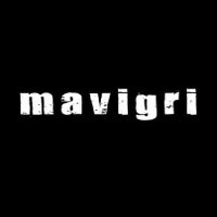 Mavi Gri (@mavigrivevo) 's Twitter Profile