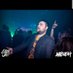 Karmaz - Ben (@realkarmaz) Twitter profile photo Karmaz - Ben (@realkarmaz) Twitter profile photo