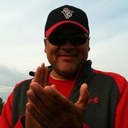 David Giraldi - @davidGiraldi - Twitter