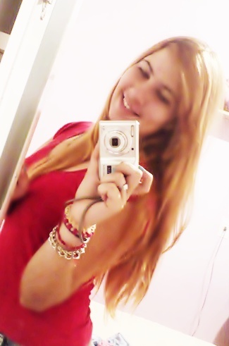 $$$ ; NOSSO BONDE FORGÁ ♫ $$$