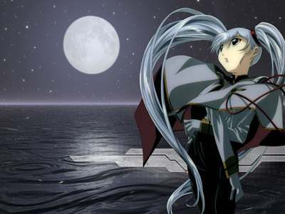 Luna_yue_'s profile picture. 初めまして＾＾ ルーナといいます。 初めてでよく分かっていないけど、よろしくね＾＾ (大人だよ)
好きなものは、マンガ・アニメ・ゲーム(特にテイルズ系)・オンゲーです＾＾ (たまにドラマやバラエティとかも)
あとは、好きな音楽を聴く事と読書をする事かな＾＾
綺麗な絵とか可愛い絵とかも好きだよ＾＾