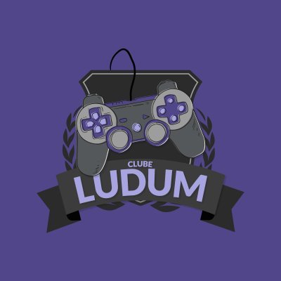 Conteúdo original sobre games você só encontra no Clube Ludum, afinal, estamos aqui para falar sobre o estupendo mundo dos games 🎮