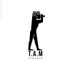 T.A.M Visuals (@tamvisuals) Twitter profile photo T.A.M Visuals (@tamvisuals) Twitter profile photo
