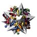 esc (@______esc______) Twitter profile photo esc (@______esc______) Twitter profile photo