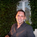 Tim Merrick - @timbo654 - Twitter