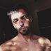 Vitor Santiago (@vitorsantih) Twitter profile photo Vitor Santiago (@vitorsantih) Twitter profile photo
