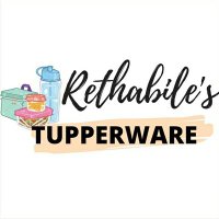 Rethabile's Tupperware(@RethaTupperware) 's Twitter Profile Photo