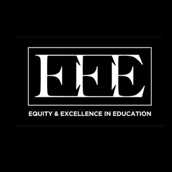 Equity | Social Justice | Theory | Research | Practice | Policy | Interdisciplinary Perspectives | Intersectionalities | Critical Analyses