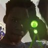 FreeeTopp's profile picture. 