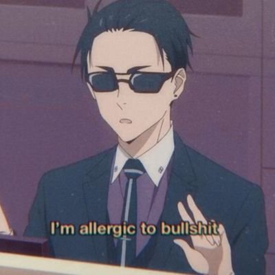 AlaryMorgane's profile picture. wesh bien