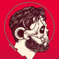 ᴮ ᴱ ᴹ ᴬ ᴺ ᴺ ᴱ ᴺ (@bemannico) 's Twitter Profile