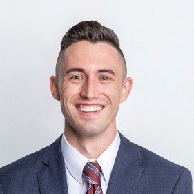 Chief Resident @PittGIM | Researcher | #MedEd | Minor in piano | @alleghenycol alumna | Opinions my own