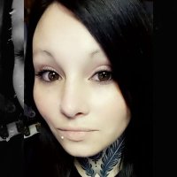 The Backwoods Witch (@witchbackwoods) 's Twitter Profile