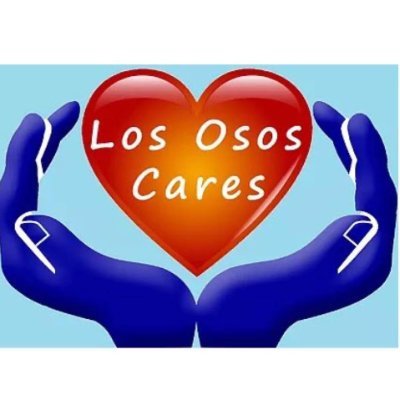 Here at Los Osos Cares, we see the value in everyone. We want to be a catalyst for positive change. Serving Los Osos, Morro Bay & Cayucos, CA. Local Non-Profit.