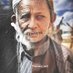 احمد علي (@h3udizzmbxuks1m) Twitter profile photo احمد علي (@h3udizzmbxuks1m) Twitter profile photo