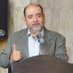 Marco Antonio Orozco Zuarth (@marcozuarth) Twitter profile photo Marco Antonio Orozco Zuarth (@marcozuarth) Twitter profile photo