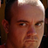 ryanatk's profile image