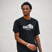 zach williams (@zach_williams35) 's Twitter Profile Photo zach williams (@zach_williams35) 's Twitter Profile Photo