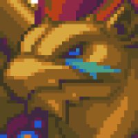 FunkyTurducken (@funkyturducken) 's Twitter Profile