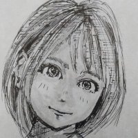 tomoki (@stussynewera) 's Twitter Profile