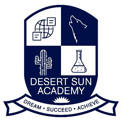 Located in beautiful Cave Creek AZ, we pride ourselves in our unique French Immersion Program and our focus on providing a personalized learning experience