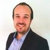 Jean-Philippe Lannoy (@jp_lannoy) Twitter profile photo Jean-Philippe Lannoy (@jp_lannoy) Twitter profile photo