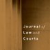 Journal of Law & Courts (@jlawandcourts) Twitter profile photo Journal of Law & Courts (@jlawandcourts) Twitter profile photo