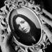 Sarah C (@mobilecousin) Twitter profile photo