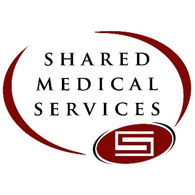 State-of-the-art Medical Imaging Equipment CT, MRI, PET/CT - Mobile, Parked, In-house, Modular, Rental, and Interim solutions.