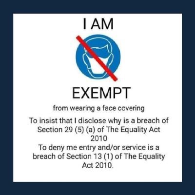 Coinbase putmy account under review and froze me out. ALL my money is in crypto on Coinbase. Coinbase have stolen my money. Stay away from Coinbase.