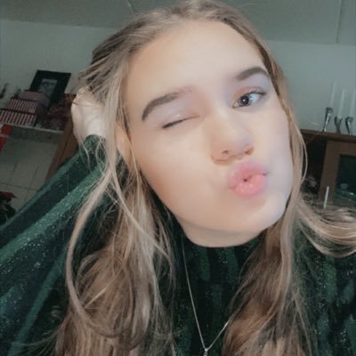 AmalieCarolineL's profile picture. 22 years❤️ Denmark❤️