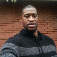 jeffrey richardson - @jeffrey50173060 Twitter Profile Photo