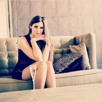 Daffnie Kline • Chicago (@missdaffnie) 's Twitter Profile Photo Daffnie Kline • Chicago (@missdaffnie) 's Twitter Profile Photo