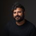 Swikar Patel (@swikarpatel) Twitter profile photo Swikar Patel (@swikarpatel) Twitter profile photo