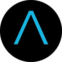 FACULTY (@facultyny) 's Twitter Profile